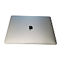 Genuine Apple MacBook Pro 15" (Core i7 2.6GHZ, 16GB, 512GB, Radeon Pro 560x) - Space Gray